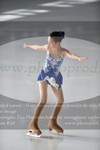 ref. photo 3019561