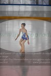 ref. photo 3019567