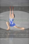 ref. photo 3019569