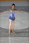 ref. photo 3019570