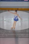 ref. photo 3019579