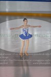 ref. photo 3019580