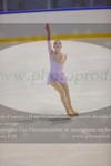 ref. photo 3019645