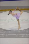 ref. photo 3019646