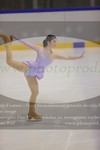 ref. photo 3019651