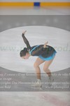 ref. photo 3019656