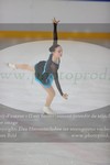 ref. photo 3019660