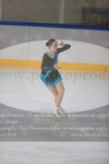 ref. photo 3019661