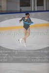 ref. photo 3019663