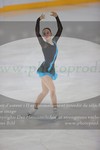ref. photo 3019673