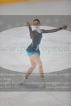 ref. photo 3019674