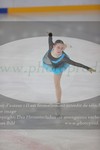 ref. photo 3019677