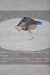 ref. photo 3019678