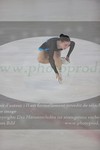 ref. photo 3019679