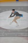 ref. photo 3019680