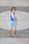 ref. photo 3019739