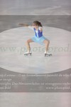 ref. photo 3019753