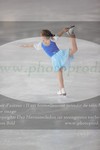 ref. photo 3019755