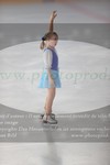 ref. photo 3019757