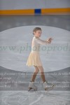 ref. photo 3019761