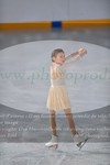 ref. photo 3019762