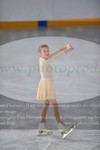 ref. photo 3019763