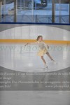ref. photo 3019771