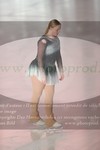 ref. photo 3019800