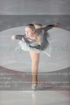 ref. photo 3019807