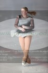ref. photo 3019808