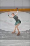 ref. photo 3019823