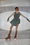 ref. photo 3019835
