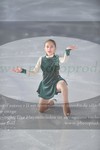 ref. photo 3019840