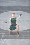 ref. photo 3019841