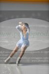 ref. photo 3019855