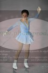 ref. photo 3019863