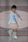 ref. photo 3019865