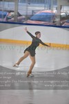 ref. photo 3019908