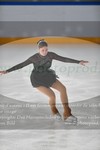 ref. photo 3019913