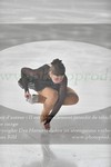 ref. photo 3019917