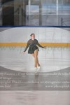 ref. photo 3019921