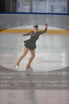 ref. photo 3019923