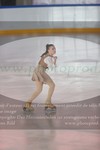 ref. photo 3019969