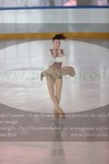 ref. photo 3019971