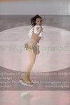 ref. photo 3019977