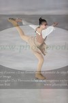 ref. photo 3019985