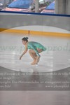 ref. photo 3020006