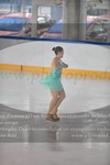 ref. photo 3020007