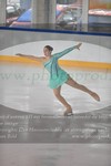ref. photo 3020009