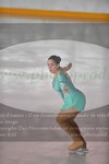ref. photo 3020012